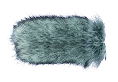 Rode Deadcat Wind Muff