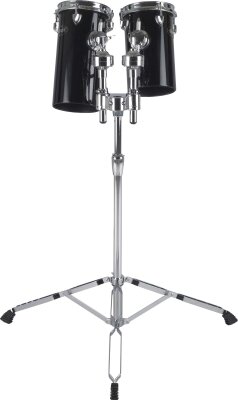 DDrum Deccabon 2-Piece