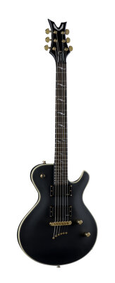 Dean Guitars Deceiver