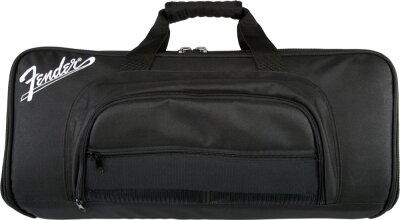 Fender Mustang Floor Bag