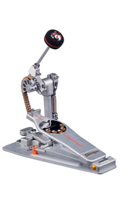 Pearl P3000C Bass Pedal