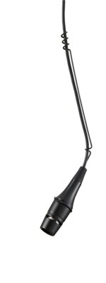 Shure CVO BC Cardioid Mic