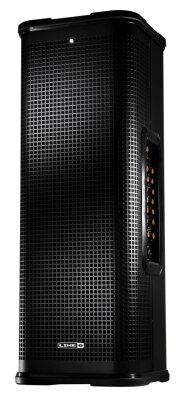 Line 6 StageSource L3t