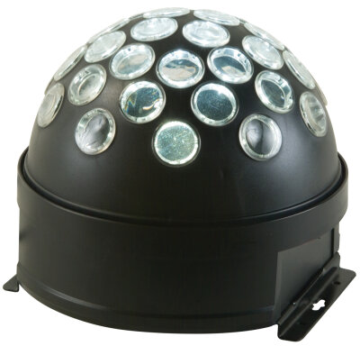 American DJ Starball LED
