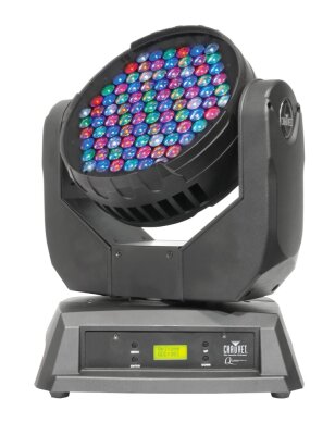 Chauvet Q Wash 560Z LED