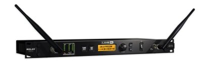 RXR12 Relay G90 Receiver