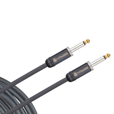 Planet Waves Stage Cable