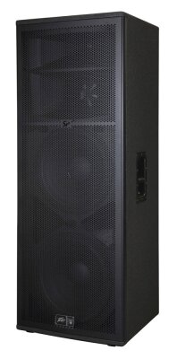 Peavey SP 6BX PA Speaker