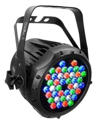 Chauvet COLORado 1 IP