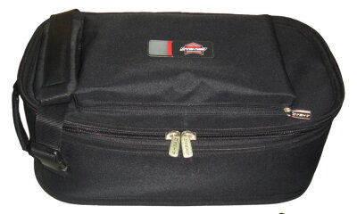 Ahead Armor Bongo Bag