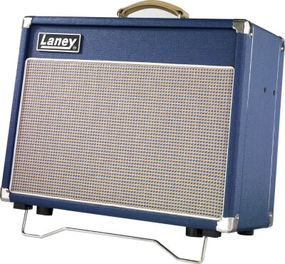 Laney L20T 112 Lionheart