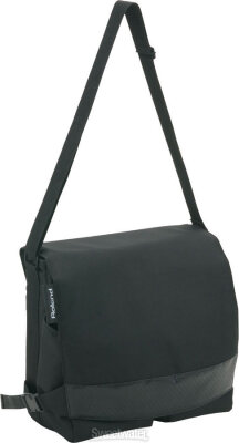 Roland CB-SP1 SP-555 Bag