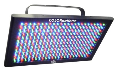 Chauvet COLORpalette