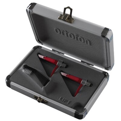 Ortofon DigiTrack