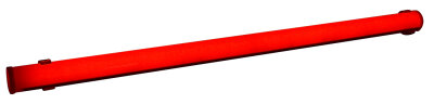 American LED Color Tube
