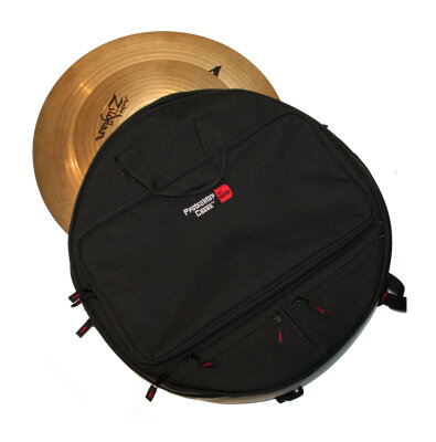 Gator GP-CYMBAK Backpack