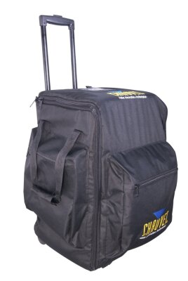Chauvet CHS50 Light Bag
