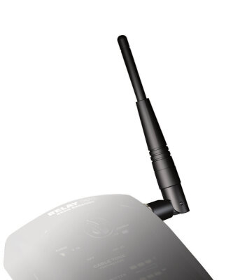 Line 6 RDPED 1/4 Antenna