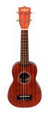 Kala KA15S Ukulele