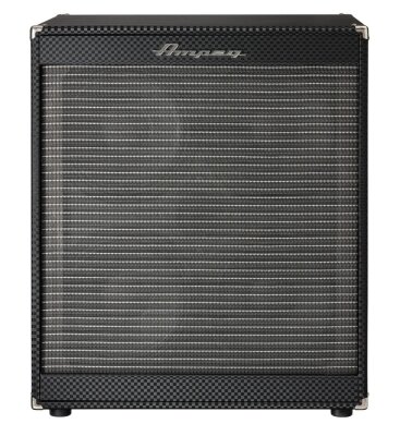 Ampeg PF410HLF Portaflex