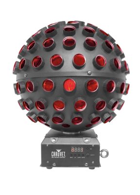 Chauvet RotoSphere LED
