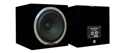 Avantone MixCubes Speaker
