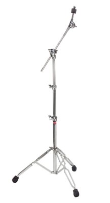 Gibraltar 5609 Stand