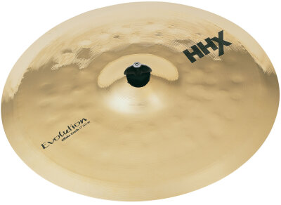 Sabian HHX EVO EFX Crash
