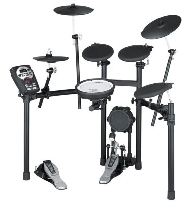 Roland TD 11KS V Compact