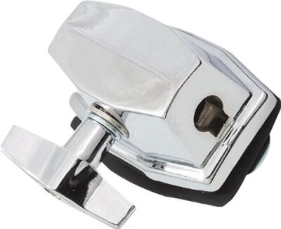 Gibraltar SCTL2 Tom Mount