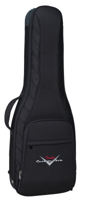 Fender Reunion Blues Bag