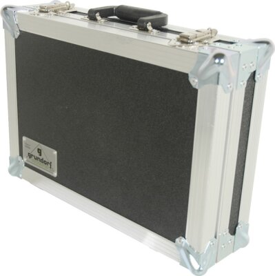 Grundorf Tour 4 Briefcase