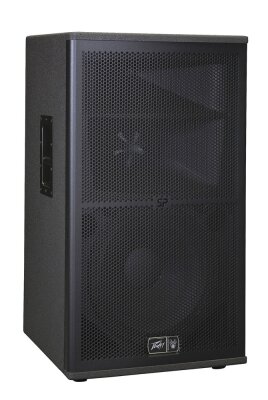 Peavey SP 3BX PA Speaker