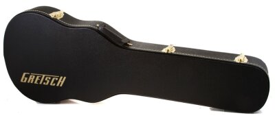 Gretsch G6238FT Case