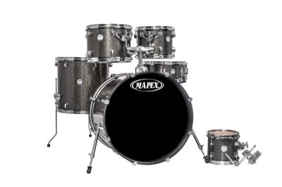 Mapex HX629S Horizon SRO