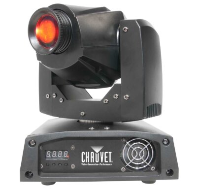 Chauvet Intimidator Spot