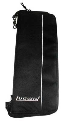 Ludwig LX31G Stick Bag