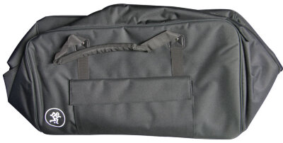 Mackie Thump Speaker Bag