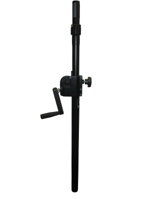 JBL SS5 Speaker Stand