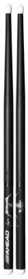 Ahead Lars Ulrich Sticks