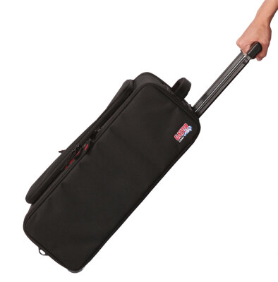 Gator GR-RACKBAG Bag