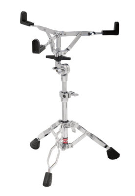 Gibraltar 4606 Snare