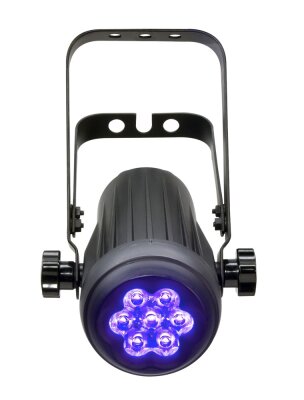 Chauvet COLORdash UV