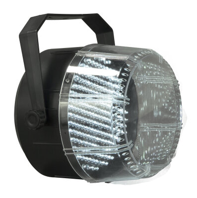 American DJ Flashshot DMX