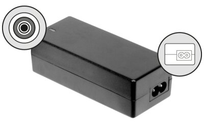 Behringer EPA40 Power