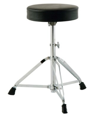 On Stage MDT2 Drum Throne