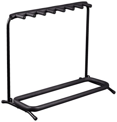RockStand RS7 Stand