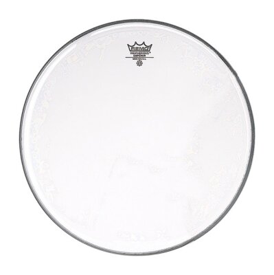 Remo Clear Vint Emperor