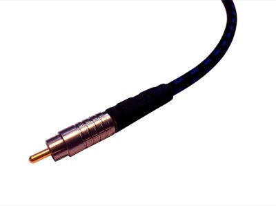 Black Lion Premium SPDIF