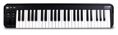 Line 6 Mobile Keys 49